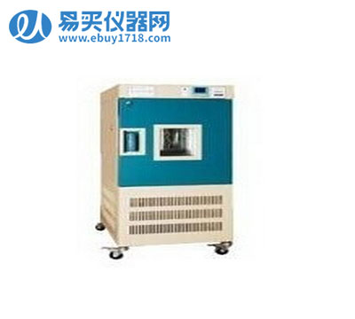 上海精宏藥品穩(wěn)定性試驗箱YWS-250S（停產）