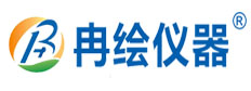 上海冉繪