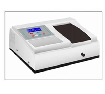 上海析譜準(zhǔn)雙光束紫外可見分光光度計UV-2202PCS