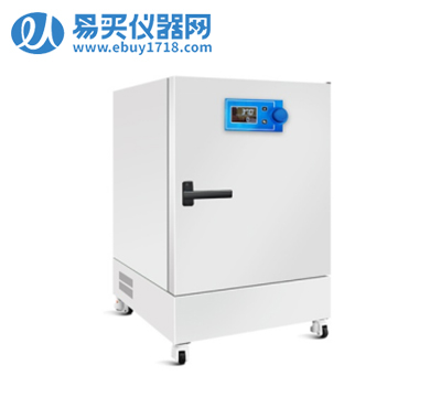上海躍進精密型電熱恒溫鼓風(fēng)干燥箱HGZF-Y-155