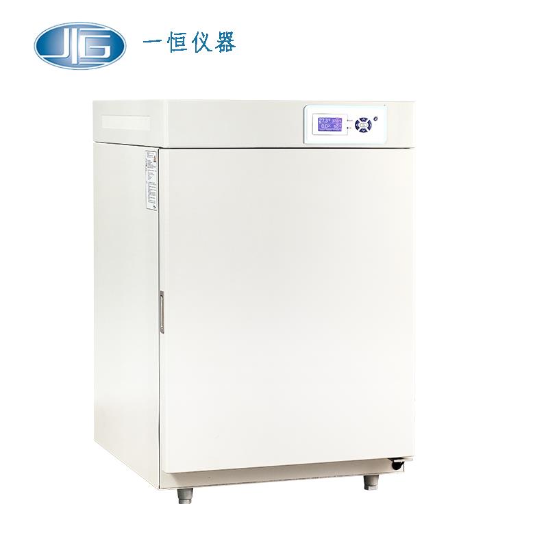 上海一恒二氧化碳培養(yǎng)箱BPN-80CH(UV)