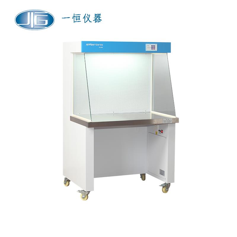 上海一恒潔凈工作臺(tái)BCH-1BU