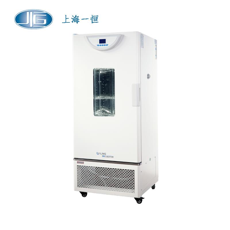 上海一恒霉菌培養(yǎng)箱（液晶屏）BPMJ-70F