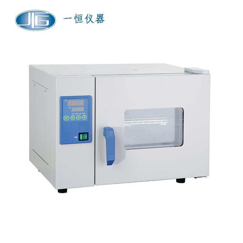 上海一恒微生物培養(yǎng)箱DHP-9051B
