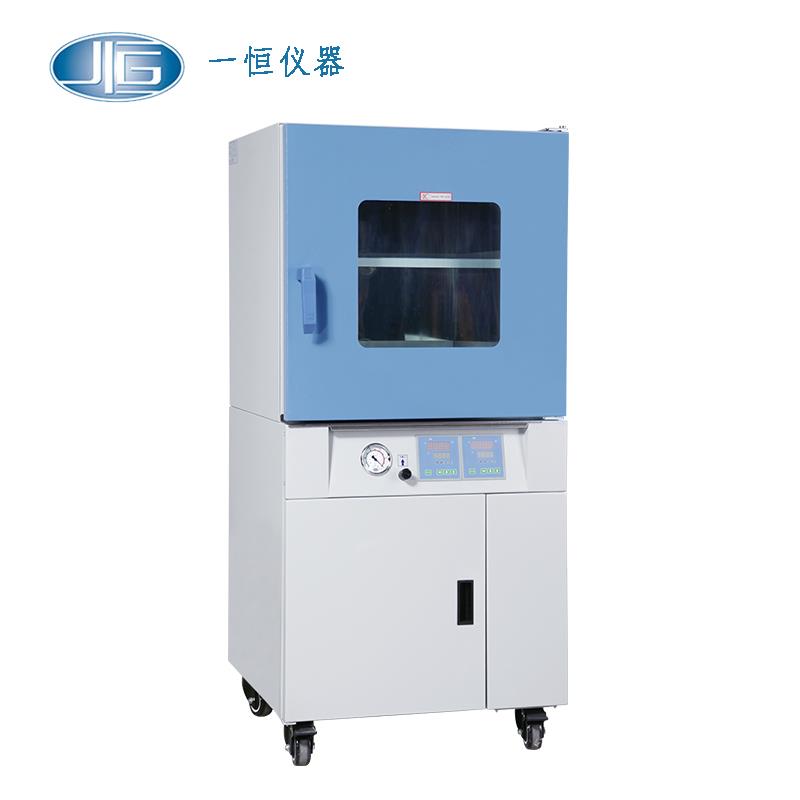 上海一恒高溫真空干燥箱BPZ-6090H3