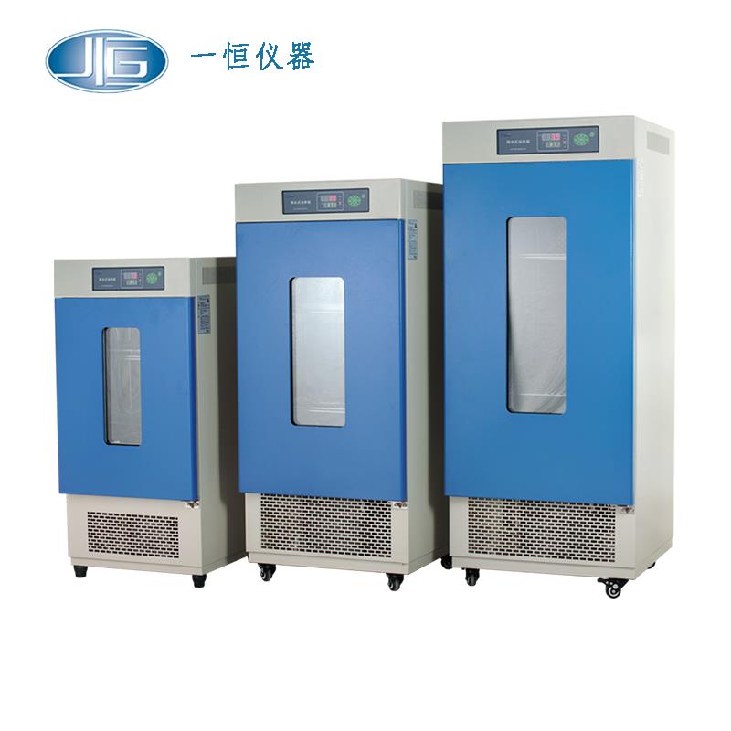 上海一恒霉菌培養(yǎng)箱MJ-150F-Ⅰ