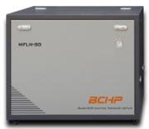 北京中惠普液質聯用LC/MS氮氣發(fā)生器MFLN-30（中空纖維膜，內置壓機）