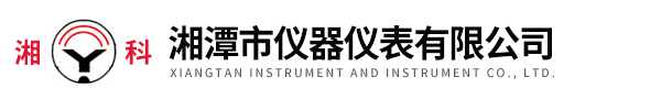 易買儀器網(wǎng)